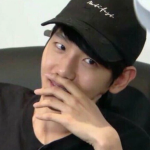 김줁코튼 profile image