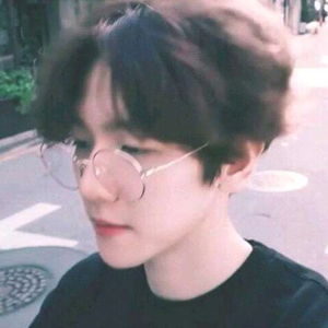 baekw02 profile image