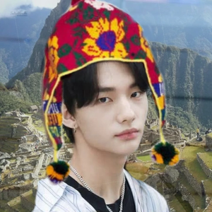 dydyprint profile image