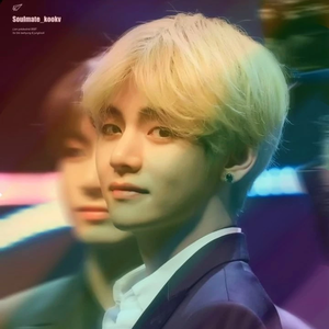 경원인까까누나 profile image