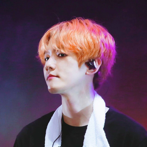 huweixian0805 profile image