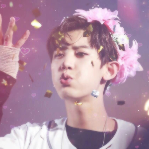 Loeyachen profile image