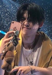 꽃철 profile image