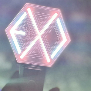 jyc025aili profile image