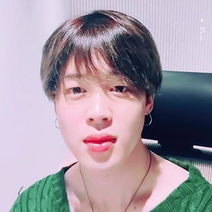 팟치밍·• profile image