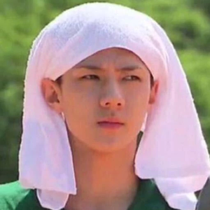 54sixsunsun profile image