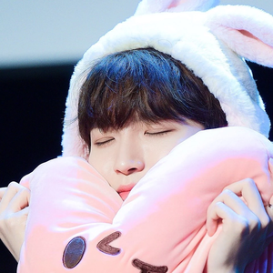 톡히짼이 profile image