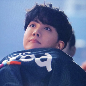 baepsaeislit profile image