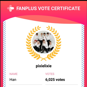 pixielixie profile image