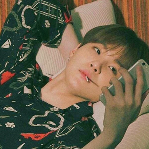 봄설희bsh profile image