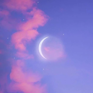 팝슈m profile image