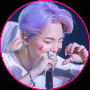 까까누나침침쒜 profile image