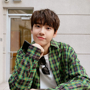 첫눈꽃 profile image