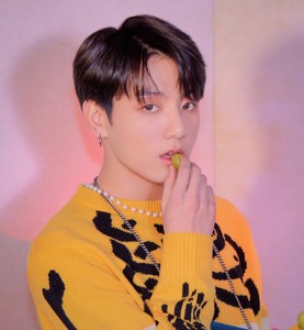 빙탄만바라보는아미 profile image