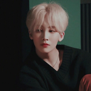 플랙 profile image