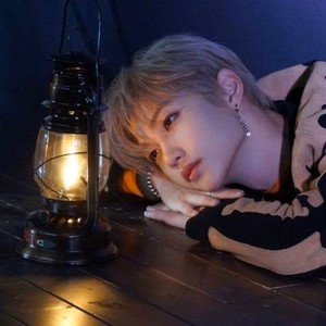 starlix profile image