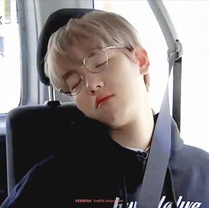 변배켠배켠 profile image