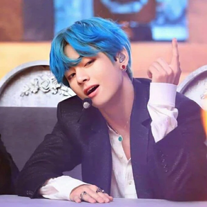 방탄로브 profile image