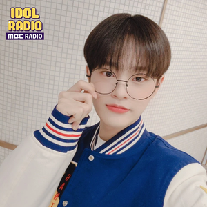 수달휘달 profile image