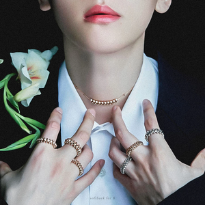 이즈오 profile image