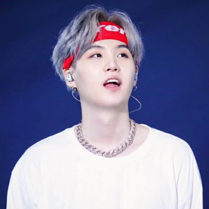 달슙이 profile image