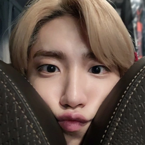 baozistay6 profile image