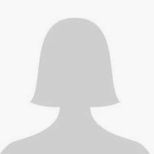 ㅋ나연 profile image