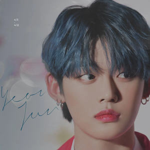 Yeonjunkogii profile image