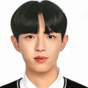 째니솜사탕11 profile image
