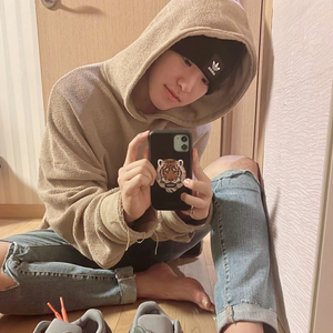 천하운 profile image