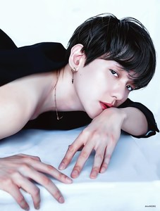 아잉까핫초코는아니에요차갑자나여 profile image