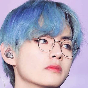 서주하 profile image