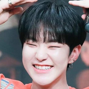 호시우지 profile image