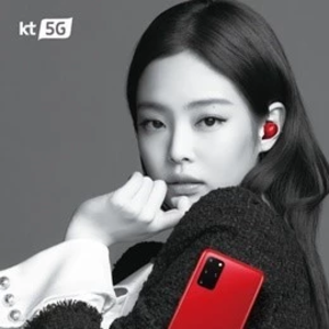 ihyeyounlove profile image