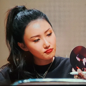 계피밈's profile image