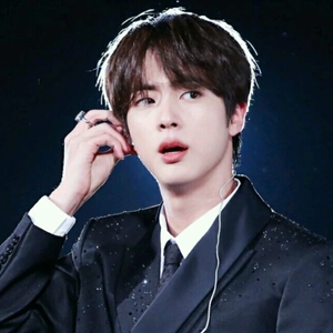 f2415f11c2af76acbdac660a44cfa62f profile image