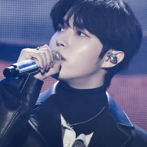 윈드위드's profile image