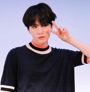 microyuri profile image