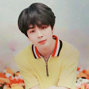 마가 profile image