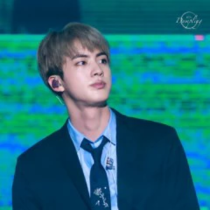 김앗살 profile image