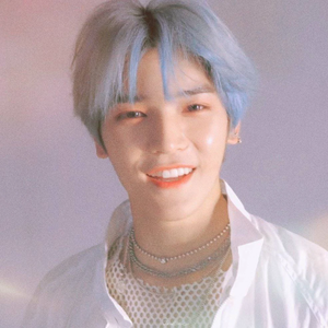picjy profile image