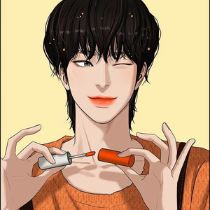 댬뭉 profile image