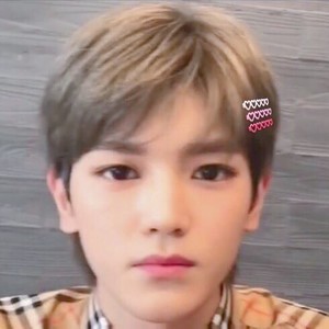 narchap profile image