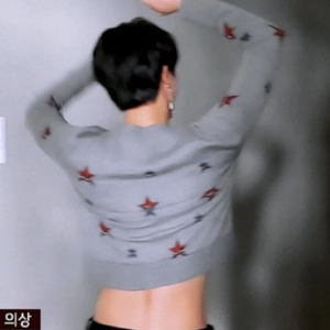 석찐님 profile image