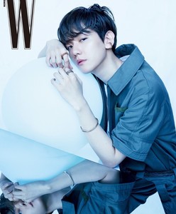 변엑소 profile image