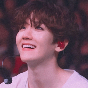 nianpingc profile image