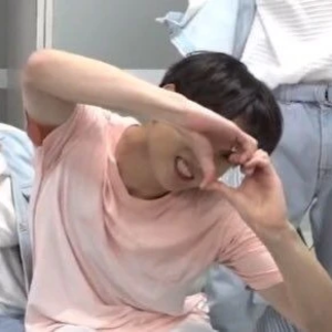 kanakowakawaii profile image