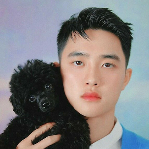 9인지지경수공주 profile image