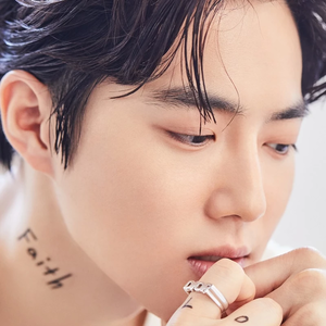 김준면집발닦개 profile image