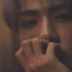 yiyiyaya profile image